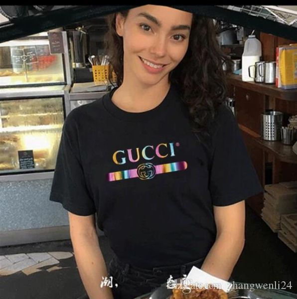 

Camiseta zhangwenli26