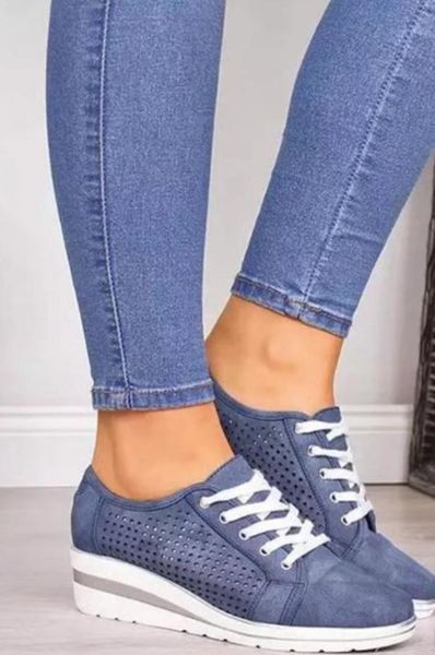 

плаоѬма женка обђв мода обђв лк vintage поведневна кѬоовки кожа лк диз, Black