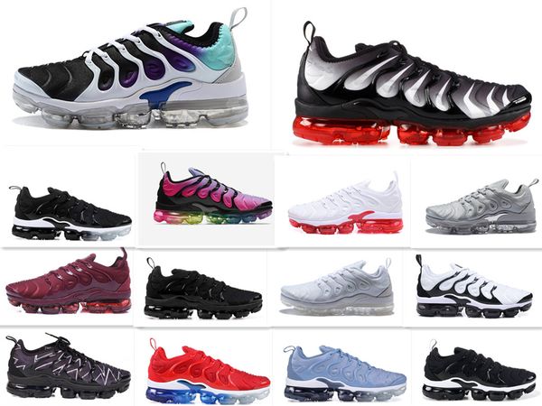 

tns game royal orange usa tangerine mint grape volt hyper violet trainers sports sneaker mens women running shoes 36-45
