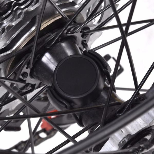 

professional sport bike computer cycling speed sensor speedometer water resistant bluetooth ant+ 4.0 wireless cycle computer