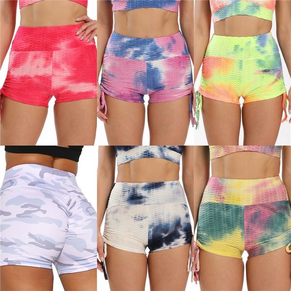 

women sports high waist tighten hip quick dry fitness leggings gym elastic yoga pants #897, White;black