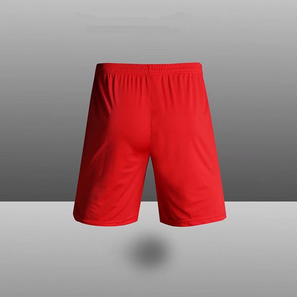 

shop football jerseys customized football uniforms design online shop popular customs football apparel many different colors b35-23, Black;red
