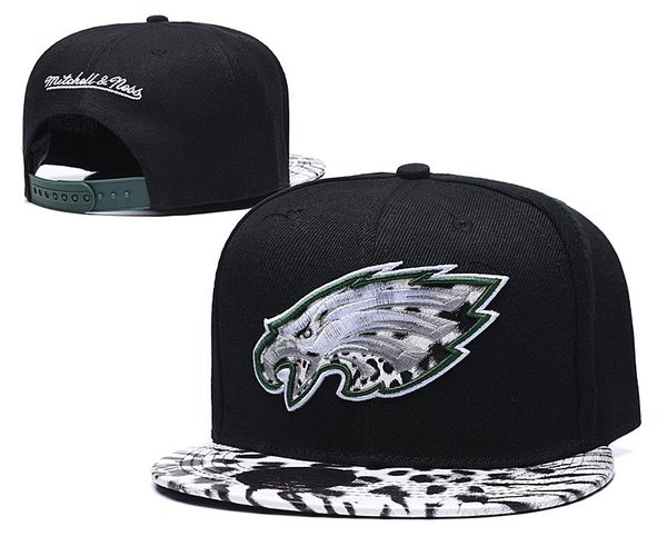 

Лучшие моды Мужчины Женщины Спорт Hat Письма Eagle бейсболки Snapback Fit Hip Hop Fashion Street летн