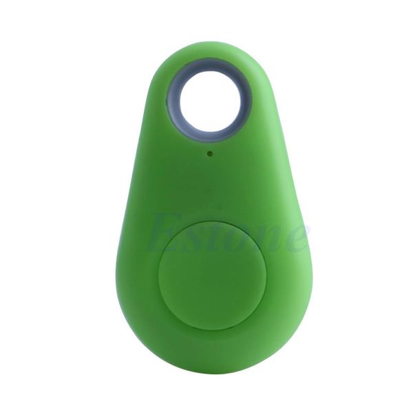 

bluetooth tracer pet child gps locator tag finder alarm wallet key tracker rxjb pet farm products supplies