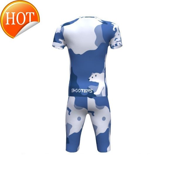 

2019 mens new football jerseys fashion style black green sport printed name number s-xxxl home road shirt afj001105a1aa1, Black;red