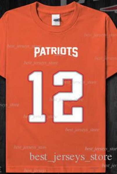 

133 men's t-shirt thin casual suit american rugby collision-proof suit college rugby wear selling jersey 33, Black;red