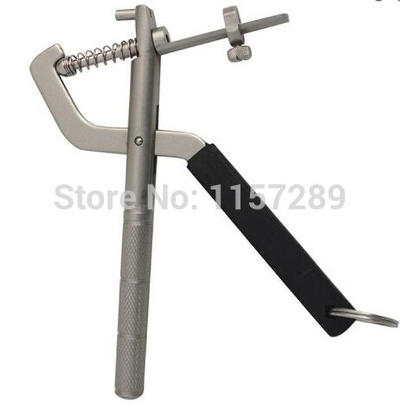 

wholesale watch bracelet pin pliers tool for extra wide watch bands