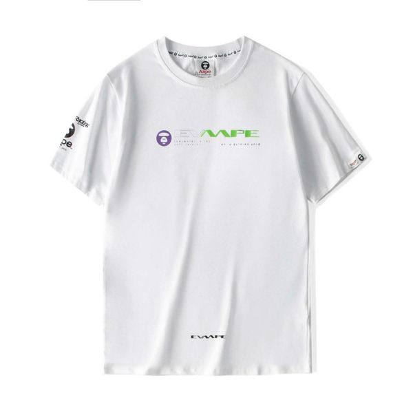 

человек счетчик марочного предельной футболка канье роскошной футболка итальянского comfortables тапочка футболка прибытие хлопок продажа фу, White;black