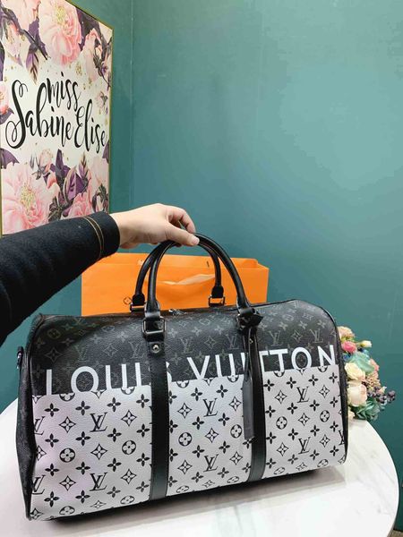 

2019 нове мод дл мђжин женин доѬожной ђмки лђи вион веевой меок кожанй 