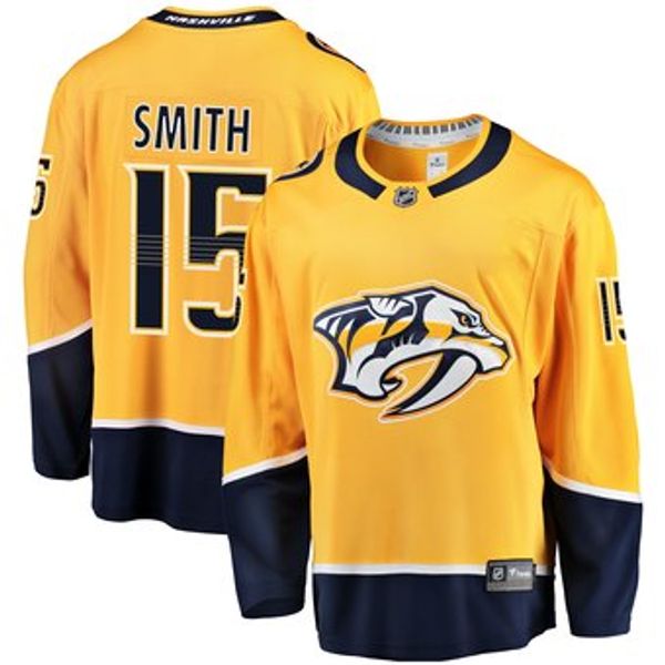 usa ice hockey jersey