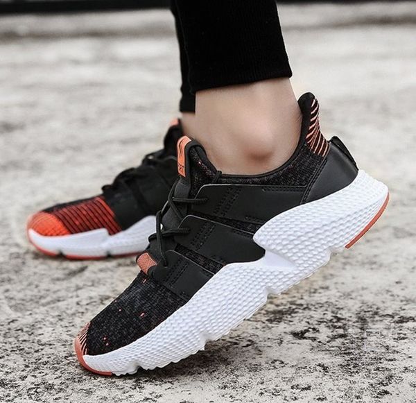 

fashion men shoes mesh breathable sneakers walking male footwear new comfortable lightweight running shoes e-200228147