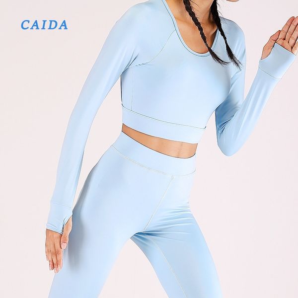 

caida women and pants two piece set tracksuit elegant and pants set 2020 womens casual sweat suits fitness outfits, White