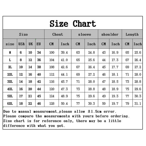 

men side zipper drawstring long sleeve sweatshirt hooded jacket coat, Black;brown