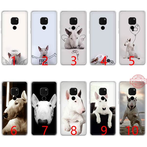 coque huawei p20 pro bull terrier coque huawei p20 pro bull terrier