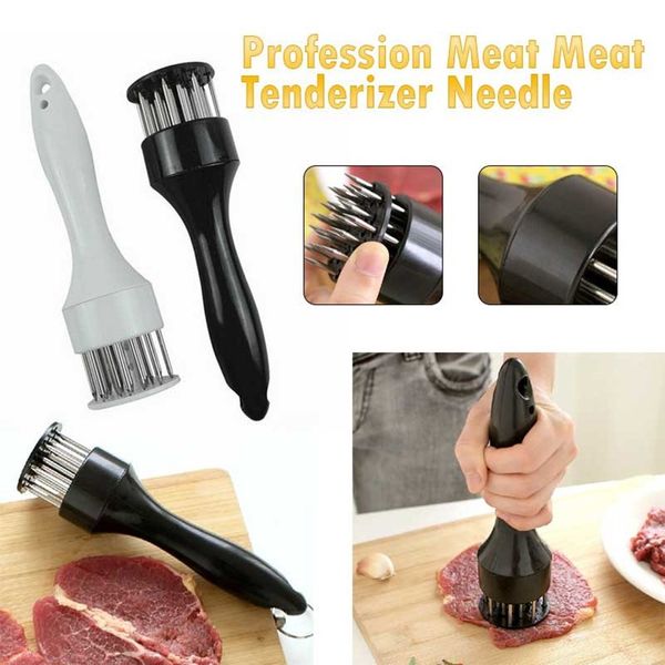 

creative kitchen steak pig big row fast tender meat pine needles knock meat hammer kitchen tool loose meat