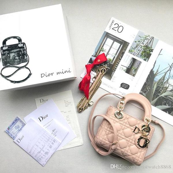 

роскошные дизайнерские сумки кошельки женщины натуральная кожа простой ретро ат