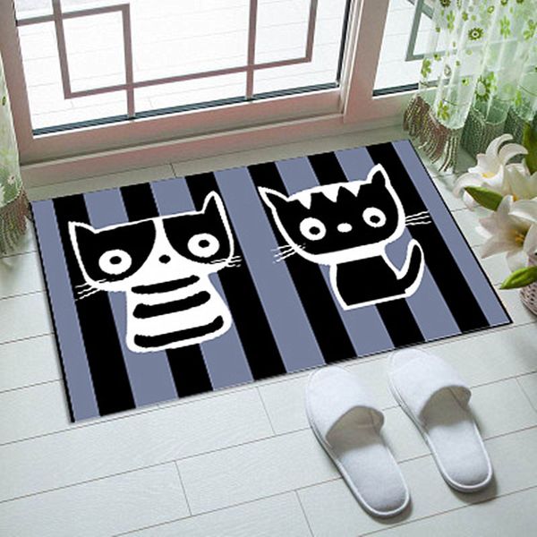 

non slip bath mat for home doormat for living room entrance floor mat bathroom carpet toilet bedroom rug tapetes de quarto