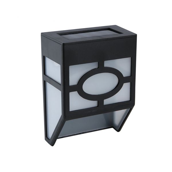 

Lâmpadas solares lightfixture