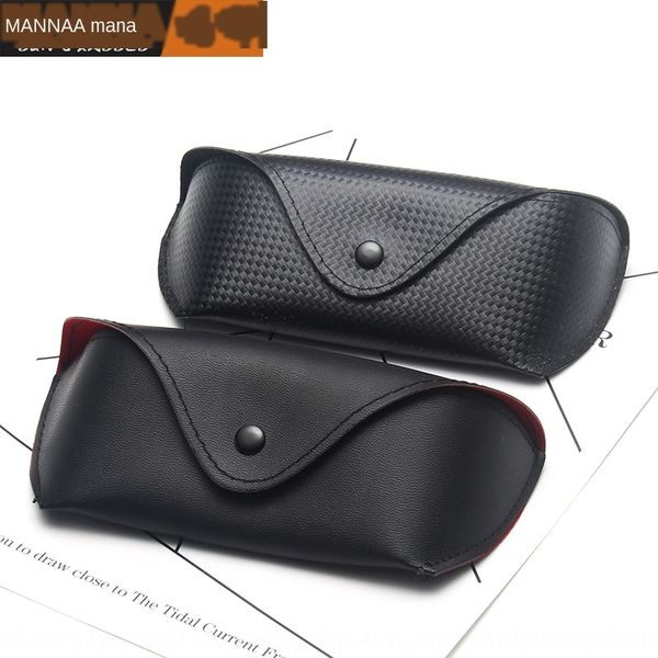 

3026 sun special leather sunspot case glasses case sun glasses box button box 3025