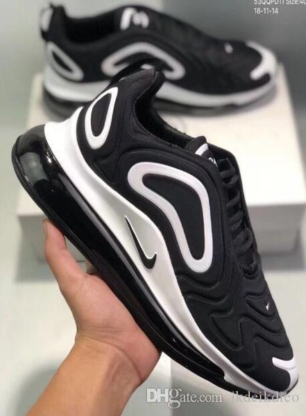 

Be t 2be t 19 be t new 6 running hoe men women black white de ert pink ea port hoe de igner neaker trainer 4be t 45