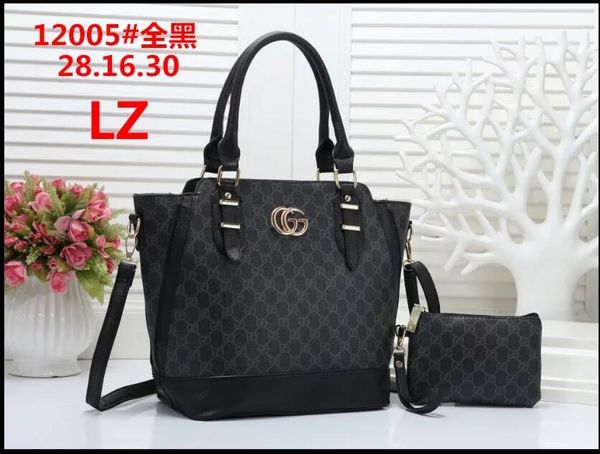 

2019 simple handbag ladies handbags designers handbag designers luxury handbags wallet luxury clutch leather shoulder bag 40156--1