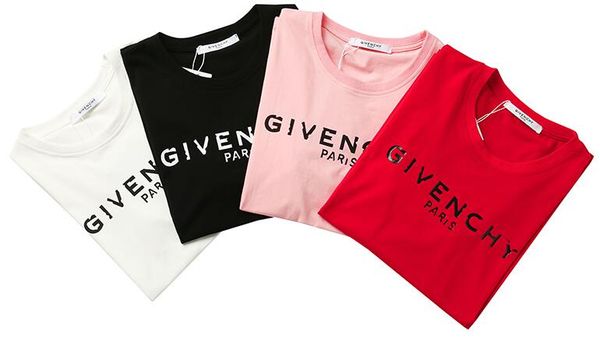 

Новый бренд летом хип-хоп футболки, уличная мода футболка с короткими рукавами дл