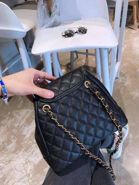 

Bolsas de Mão linfen12