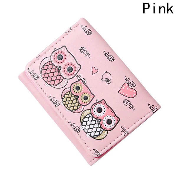 

women wallet practical embroidery beauty selling coin purse, Red;black