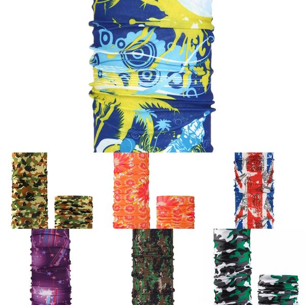 

wzdec headgear солнцезащитный доставка шарф летний открытый breathe маска i cant езда шарф полотенце для лица, Black