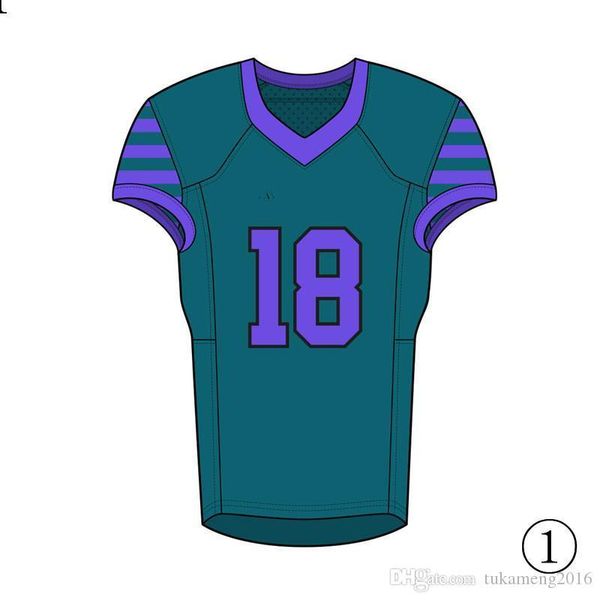 

2019 новая лучшего качество вышитого джерси 119, Black;red