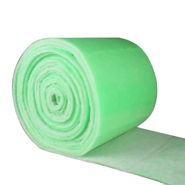 

fish tank filter sponges aquarium water filter biochemical cotton filter sponges