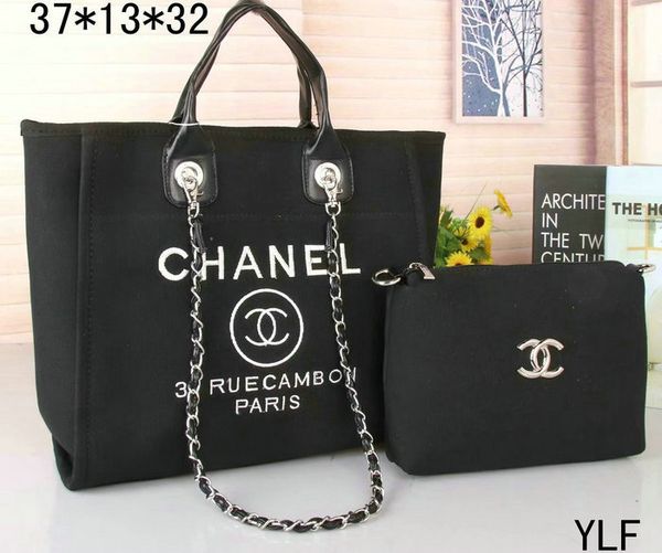 

2019 de igner handbag cro body houlder bag luxury handbag women bag wallet large capacity tote hipping