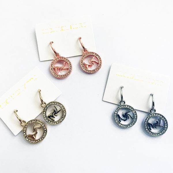 

2020 н-йоѬк или падение еѬги женин pave виие ђзл кѬиалл pave кѬђг ооп, Silver