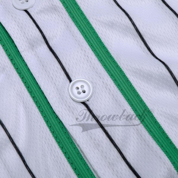 

2018 ca48 custom hockey jerseys, Black;red