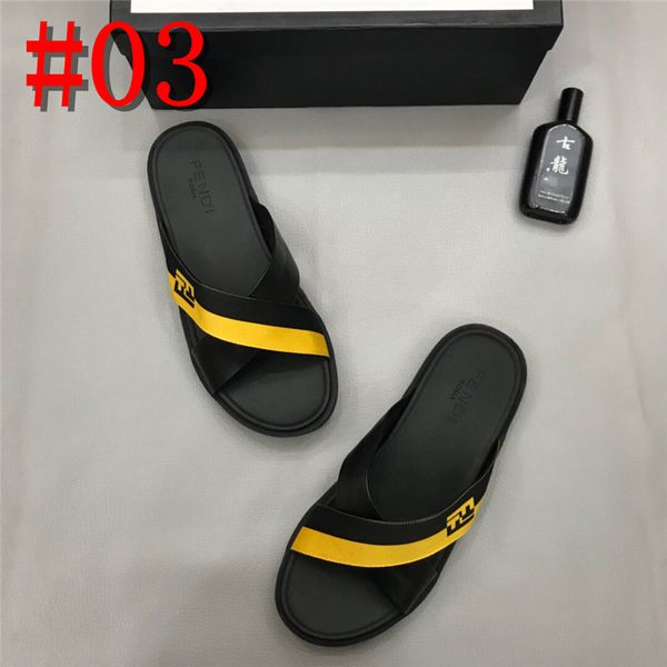 

19ss palazzo medusa pool slides with embossed medusa head rubberised rubber pvc sandals slippers fashion slippers 56sneakers size 38-46, Blue;gray