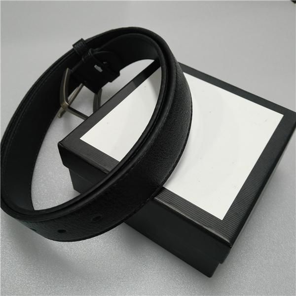 

пояс конструктор ремни женщины конструктор мужчины ремни роскошные пояса кожаные ремни бизнес pure color bee snake большая золотая пряжка по, Black;brown