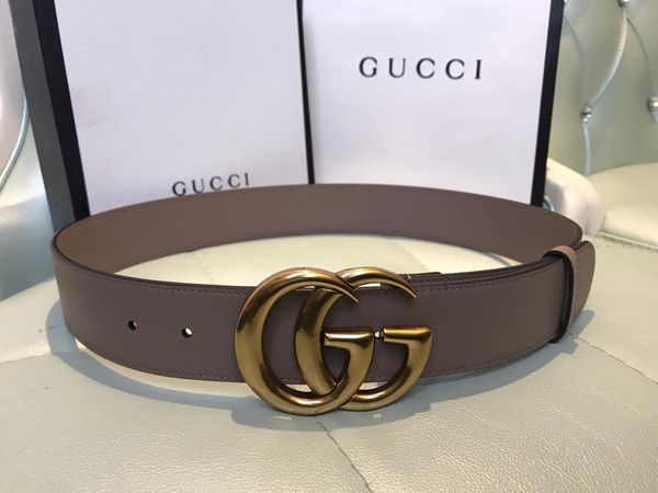 

мода ceinture mens Ѭоконй по дл женин из нађѬалной кожи Ѭемни дл мђжин кон, Black;brown