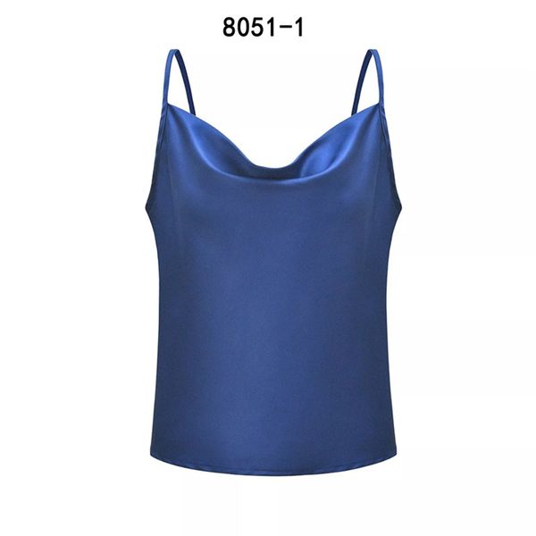 

women off shoulder bowknot tie strap crop stretch backless vest tank mini tee solid color slim base shirt mq304 #632, White