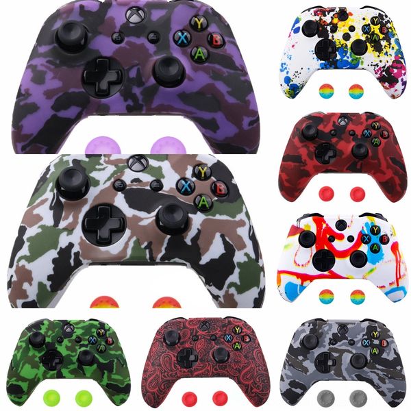

niwou eva hard gamepad handle case for xbox one x controller anti-fall gamepad protector xbox bag for storage one x game protective