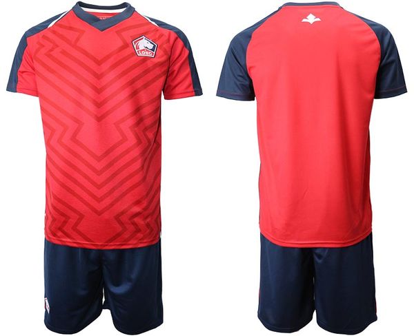 soccer goalie kits