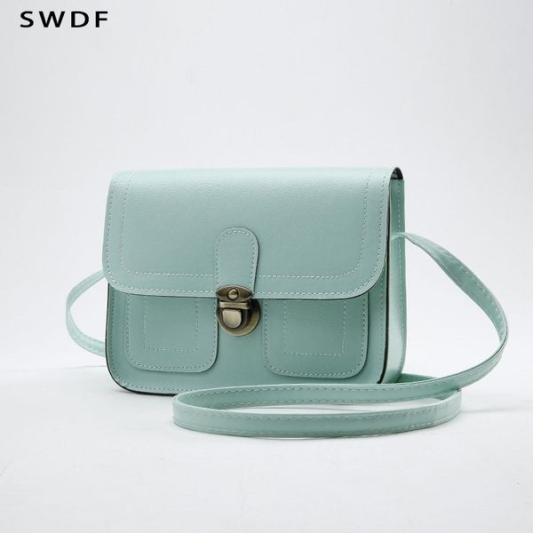 Barato Bolso De 2019 Las Nuevo Cuadrado SWDF Pequeño Bolso Compre PSw0dP