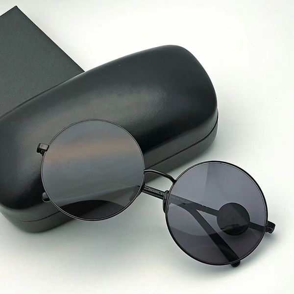 

sunglasses for men luxury sunglasses for women men sun glasses women mens brand designer glasses mens sunglasses oculos de 2230, White;black