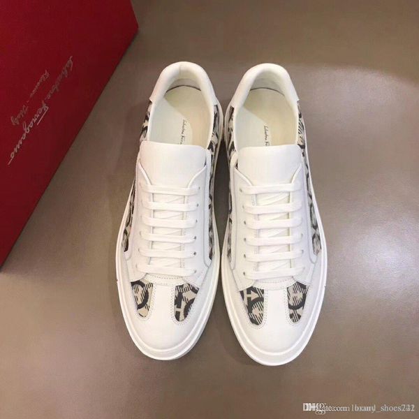 

gaobang pink gancini casual shoes brand-name shoes, r design fashion flat bottom comfortable trend,ss