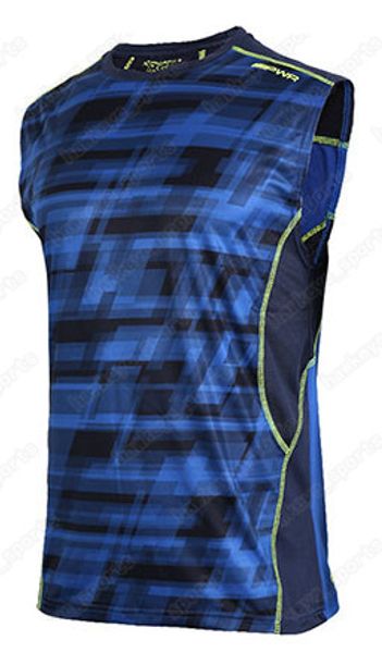 

2019 men Embroidery Logos High-quality moderate price Embroidery Logos shirts free shipping hot selling new 24415615641454