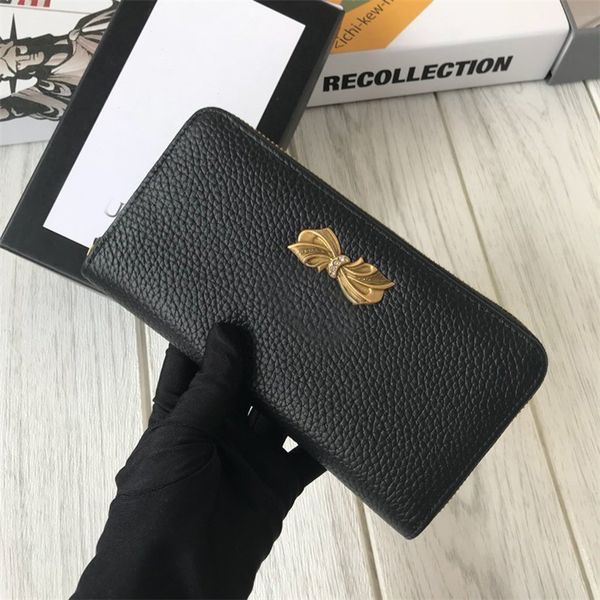 

women designer luxury handbags purses genuine leather bag wallet coin bags 2020 new arrival card holder