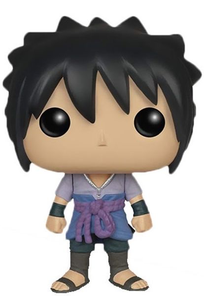 funko naruto uzumaki