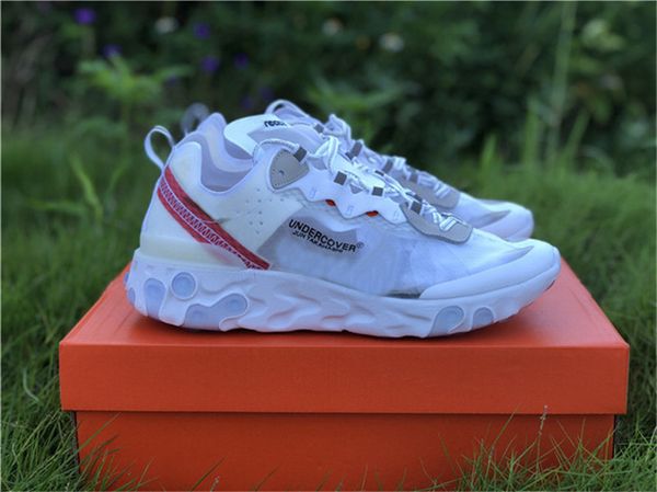 

Sapatos ocasionais lovinghb