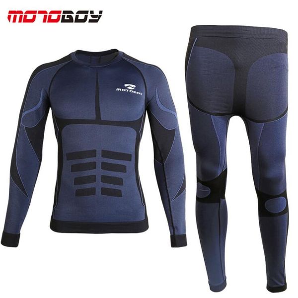 

motocross bike racing speed dry clothes knight split set equipment