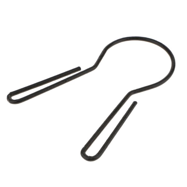 

filters wrench for 62mm-72mm camera lens filter