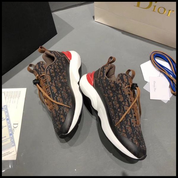 

2019nw spring and autumn men s casual sports shoes high-belt travel sneakers, with micro-standard, with the original fast delivery